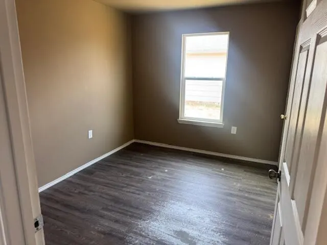 Photo 7 — 1903 E 1st Street, Lubbock, TX 79403