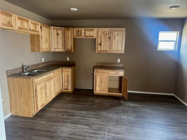 Photo 6 — 1903 E 1st Street, Lubbock, TX 79403