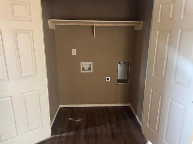 Photo 8 — 1903 E 1st Street, Lubbock, TX 79403