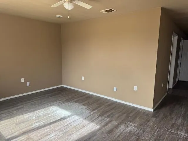 Photo 4 — 1903 E 1st Street, Lubbock, TX 79403