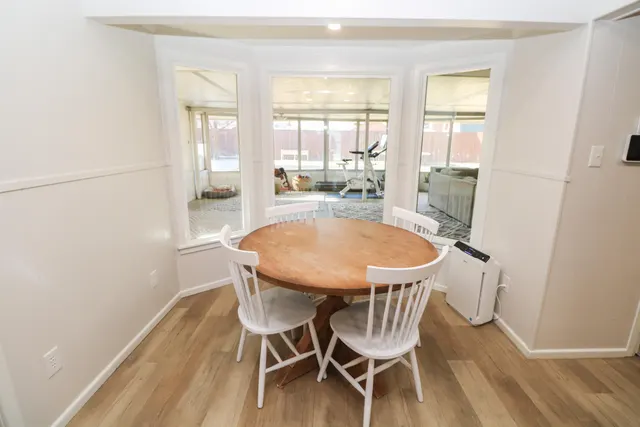 Photo 7 — 307 E 22nd Street, Littlefield, TX 79339