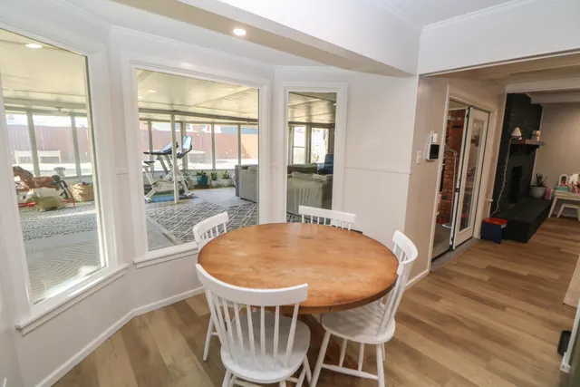 Photo 8 — 307 E 22nd Street, Littlefield, TX 79339