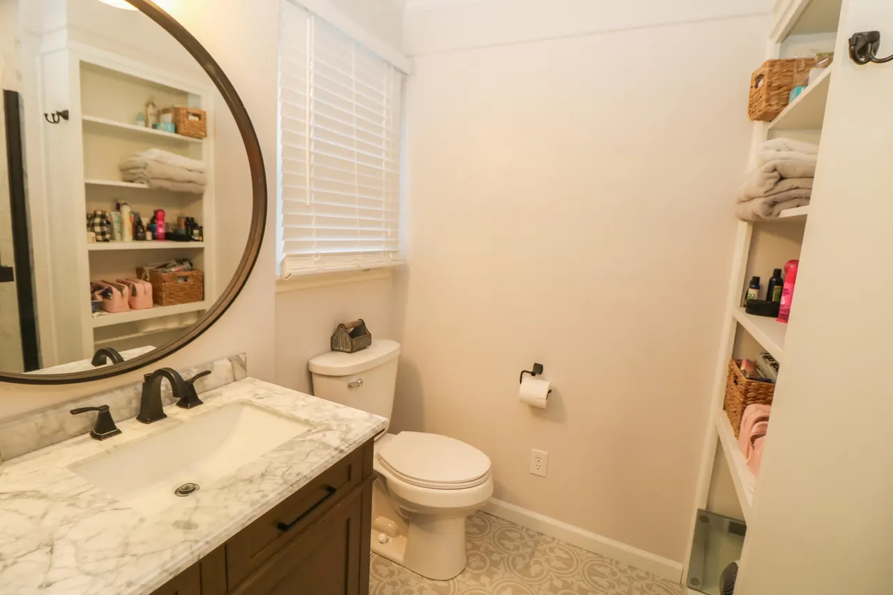Photo 13 — 307 E 22nd Street, Littlefield, TX 79339