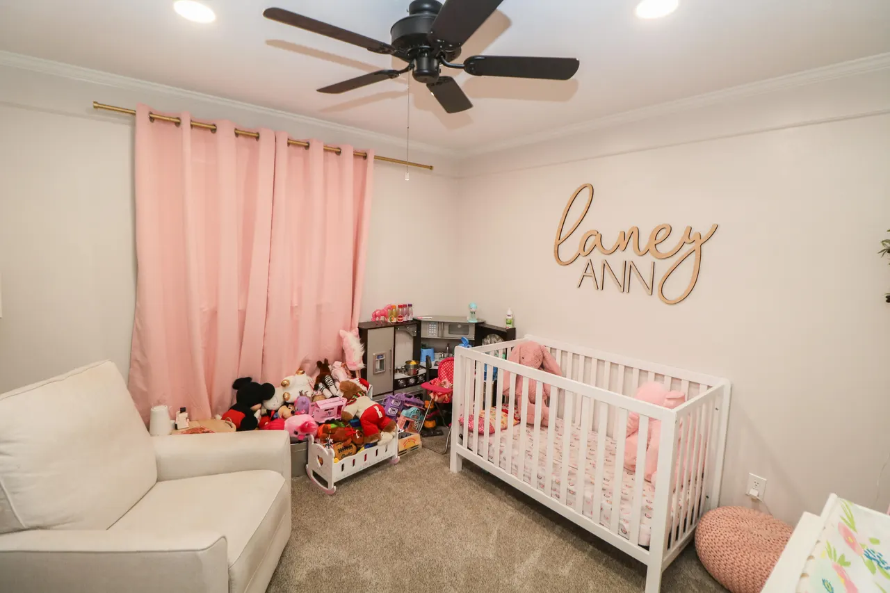 Photo 17 — 307 E 22nd Street, Littlefield, TX 79339