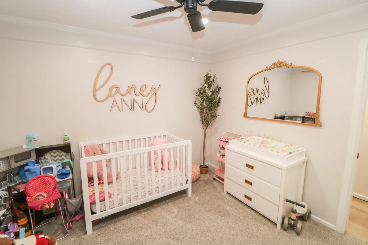 Photo 18 — 307 E 22nd Street, Littlefield, TX 79339