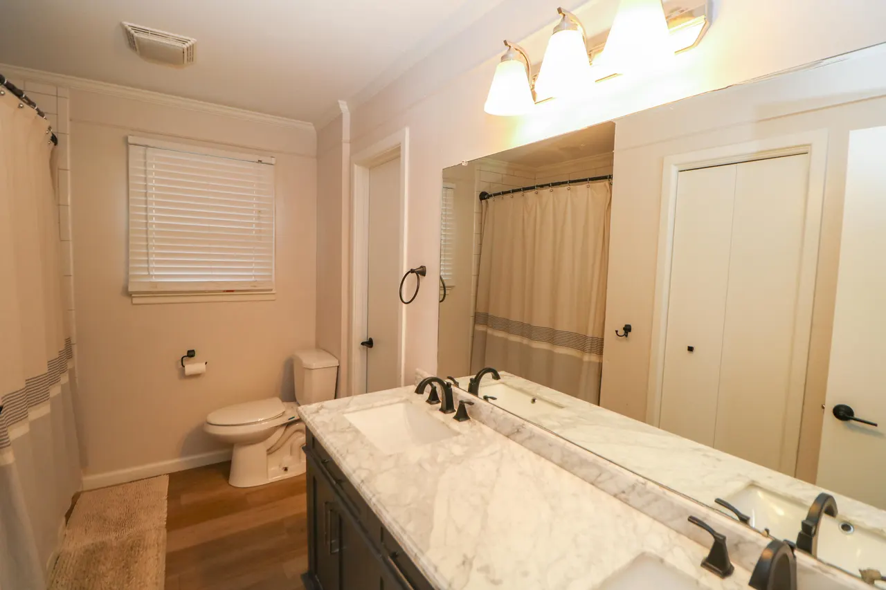 Photo 19 — 307 E 22nd Street, Littlefield, TX 79339