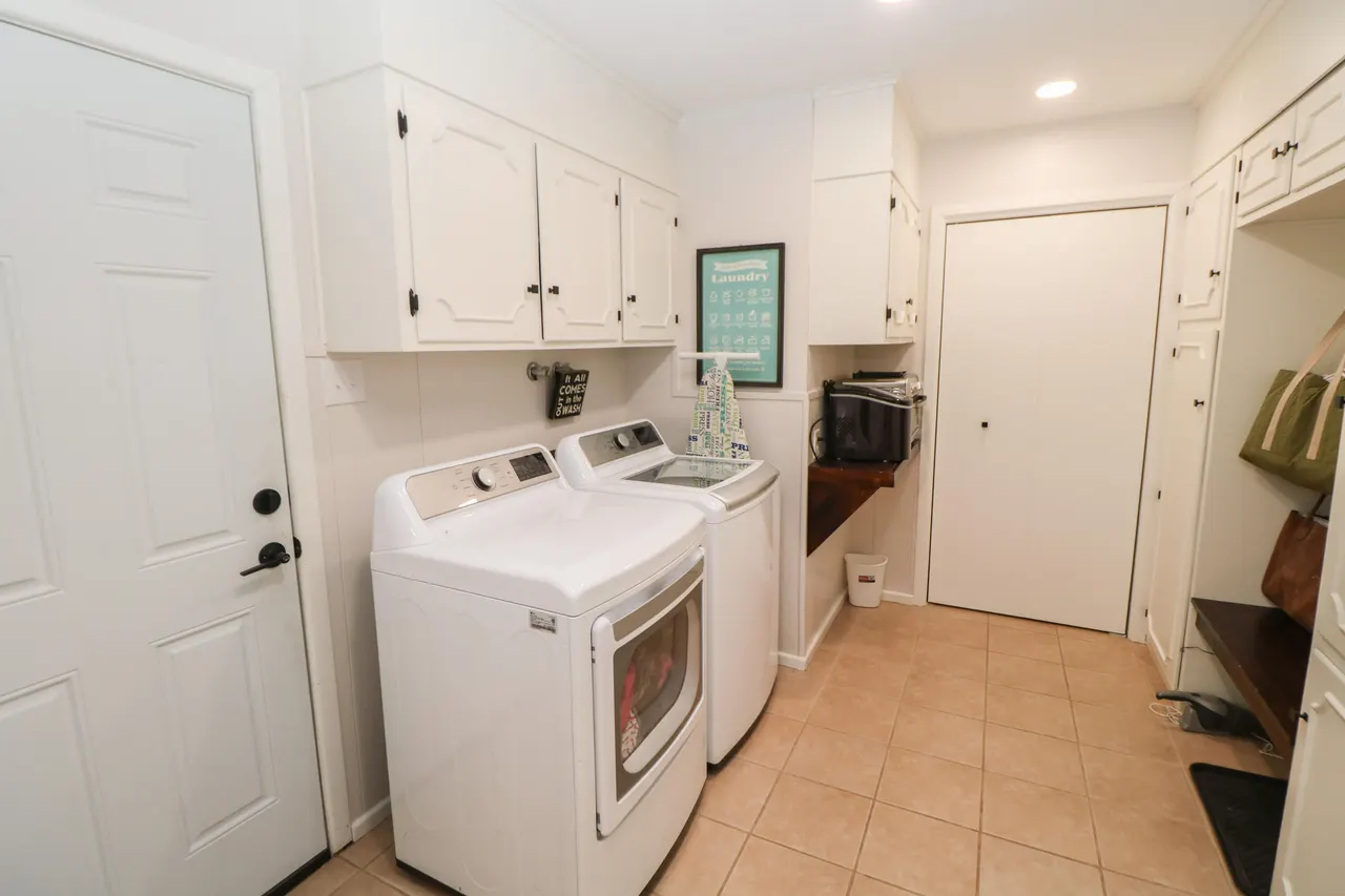 Photo 20 — 307 E 22nd Street, Littlefield, TX 79339