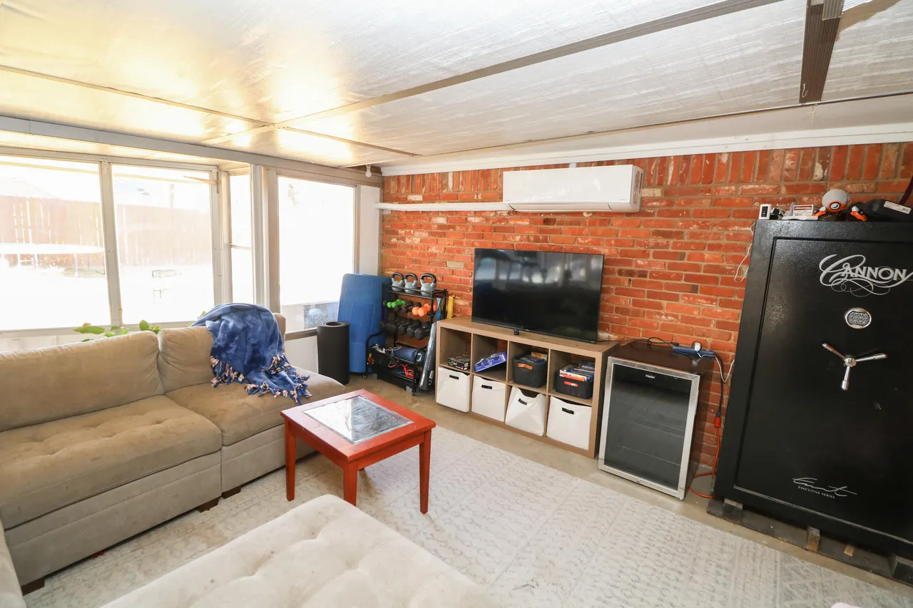 Photo 22 — 307 E 22nd Street, Littlefield, TX 79339