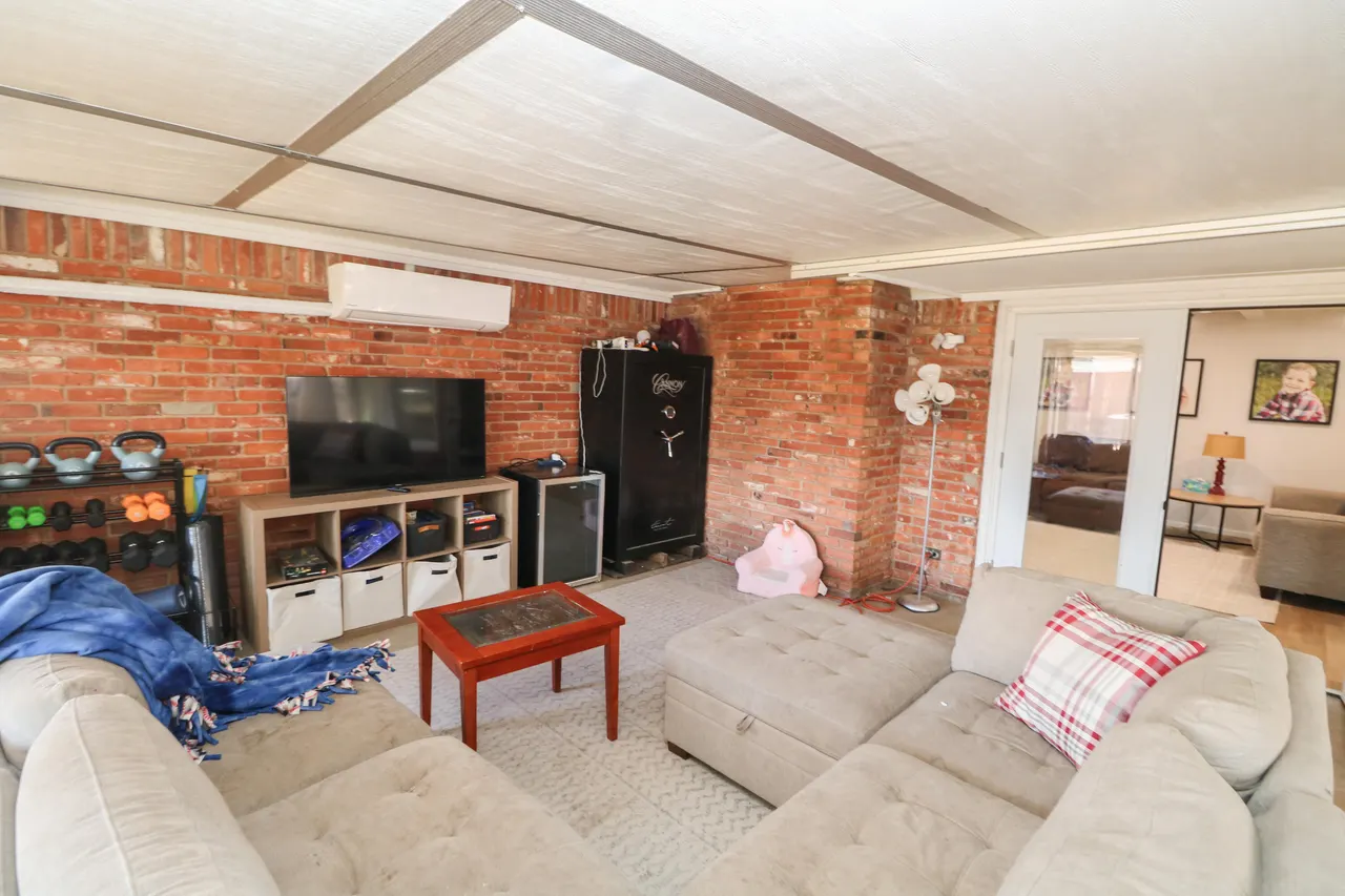 Photo 23 — 307 E 22nd Street, Littlefield, TX 79339