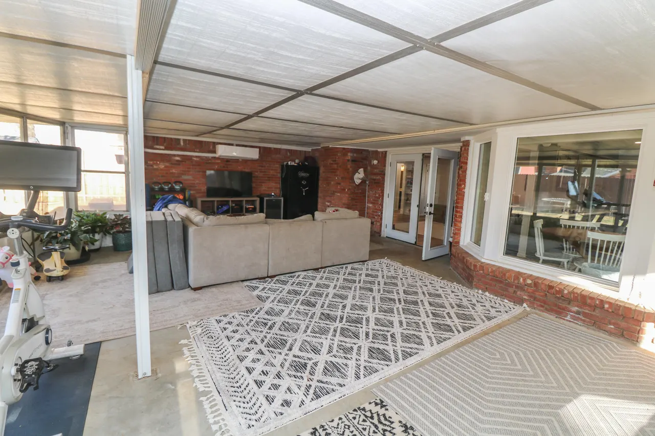 Photo 24 — 307 E 22nd Street, Littlefield, TX 79339