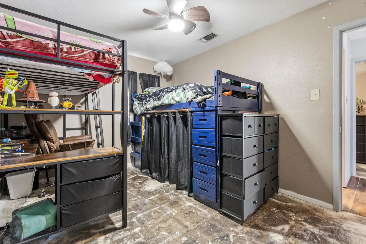 Photo 12 — 4828 53rd Street, Lubbock, TX 79414