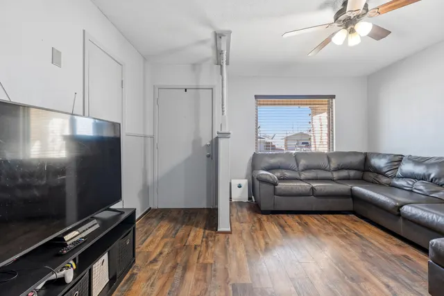 Photo 4 — 4828 53rd Street, Lubbock, TX 79414