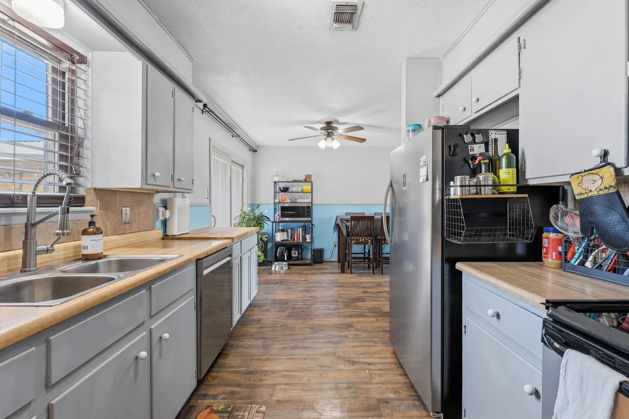Photo 10 — 4828 53rd Street, Lubbock, TX 79414