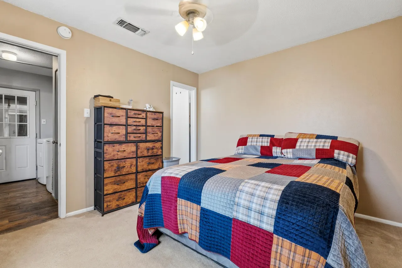Photo 16 — 4828 53rd Street, Lubbock, TX 79414