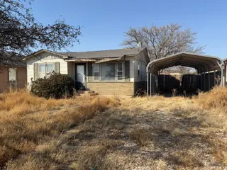 Sold home at 2312 N 1st Street
