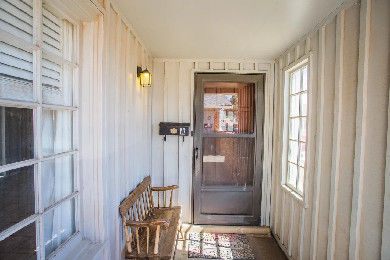 Photo 4 — 3408 70th Drive, Lubbock, TX 79413
