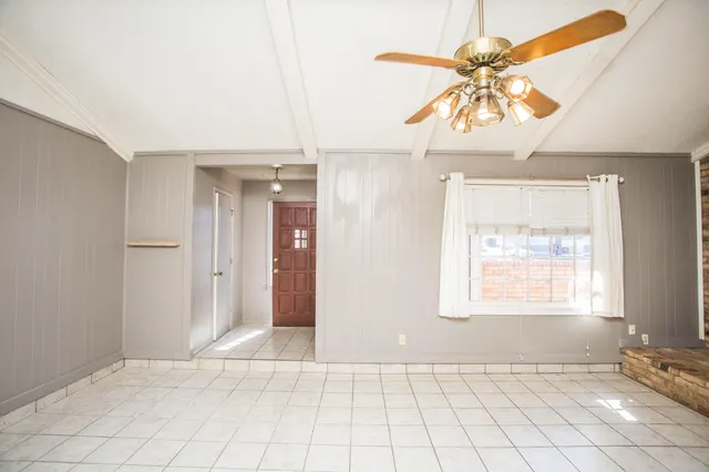 Photo 6 — 3408 70th Drive, Lubbock, TX 79413