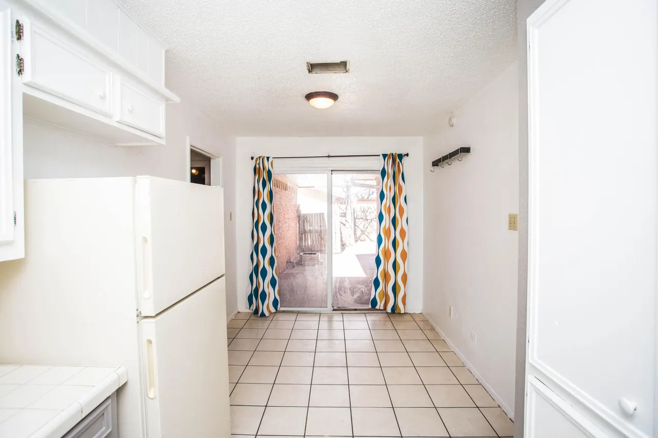 Photo 10 — 3408 70th Drive, Lubbock, TX 79413
