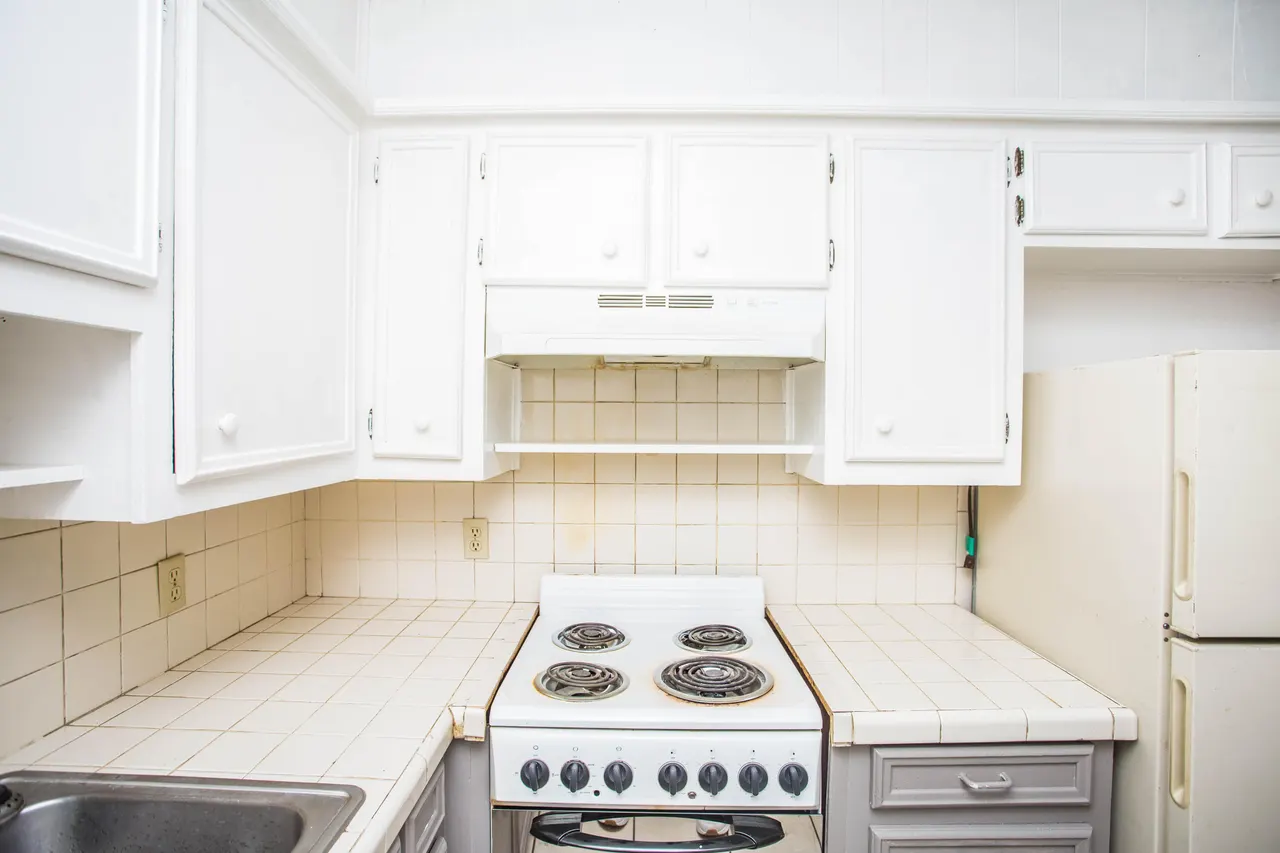 Photo 13 — 3408 70th Drive, Lubbock, TX 79413