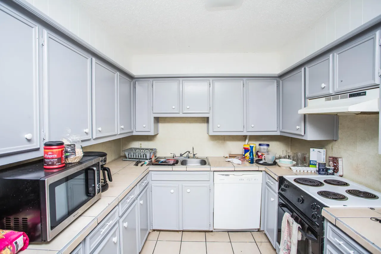 Photo 26 — 3408 70th Drive, Lubbock, TX 79413