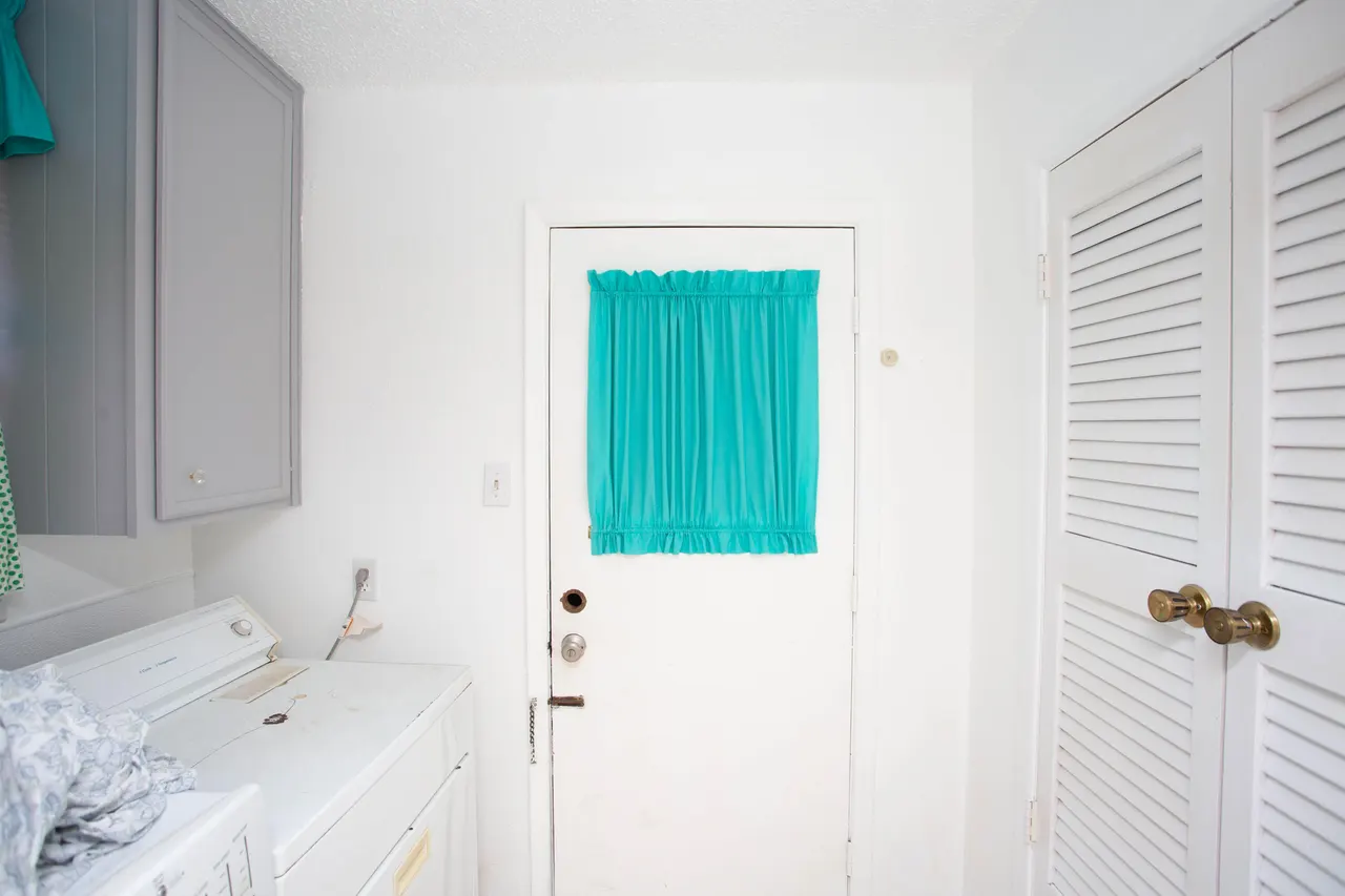 Photo 28 — 3408 70th Drive, Lubbock, TX 79413
