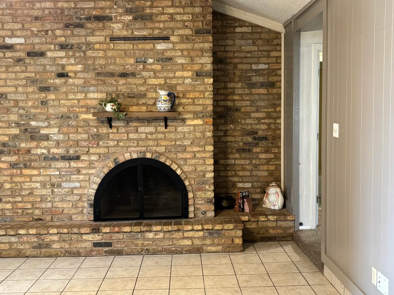 Photo 8 — 3408 70th Drive, Lubbock, TX 79413