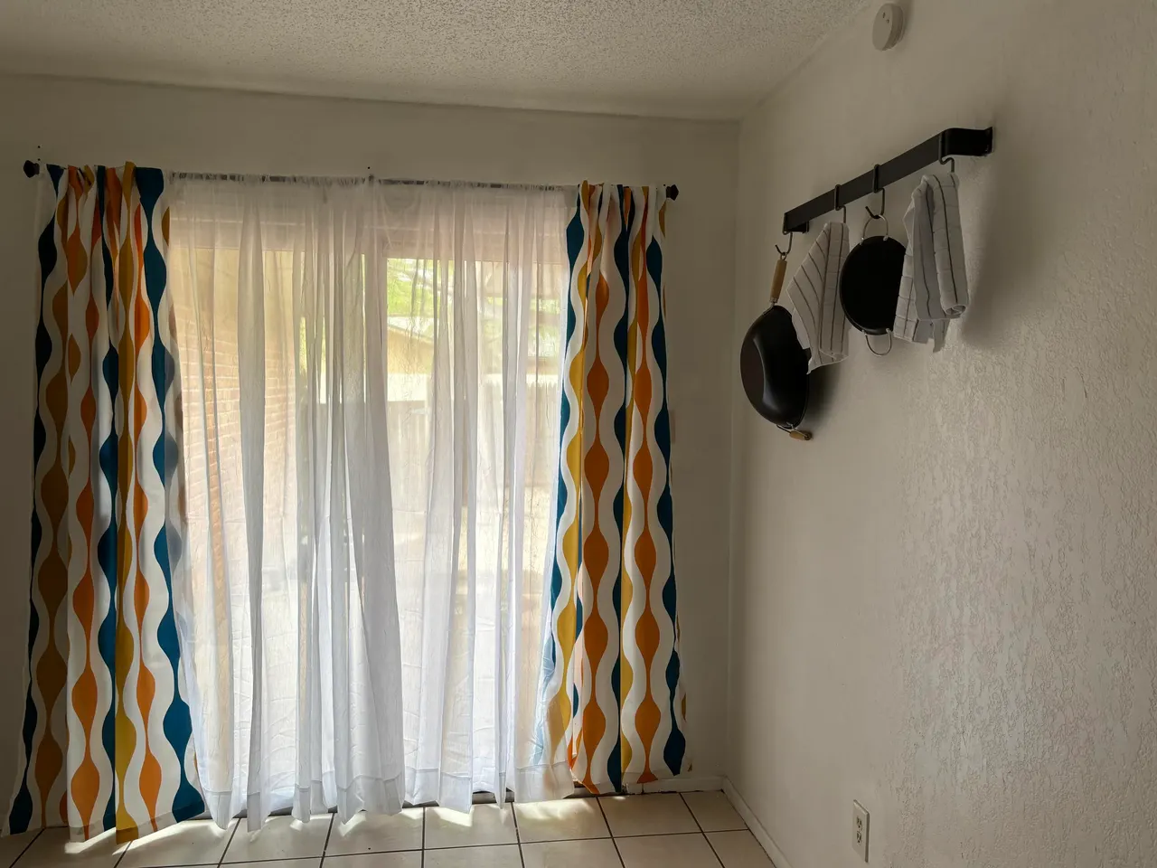 Photo 12 — 3408 70th Drive, Lubbock, TX 79413