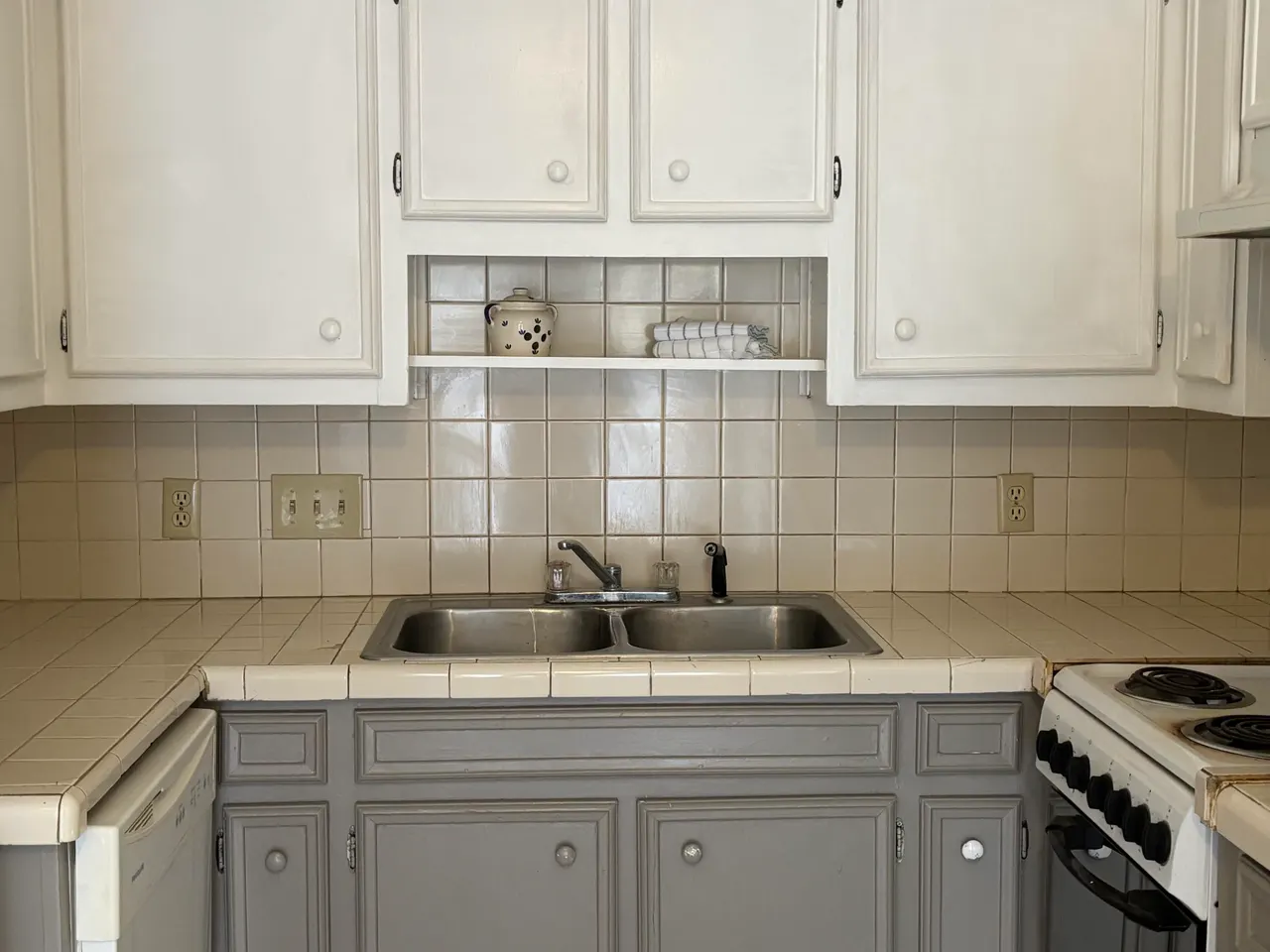 Photo 11 — 3408 70th Drive, Lubbock, TX 79413