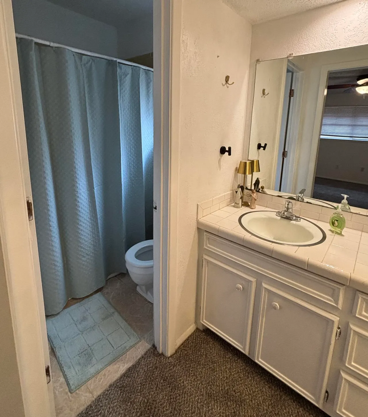 Photo 22 — 3408 70th Drive, Lubbock, TX 79413