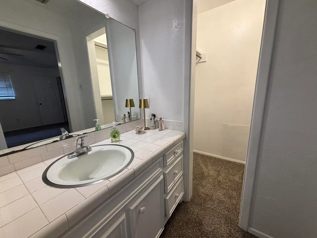 Photo 24 — 3408 70th Drive, Lubbock, TX 79413