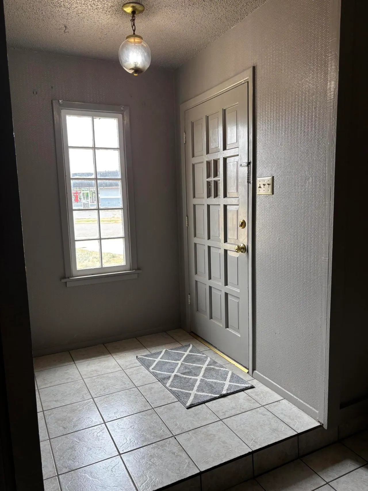 Photo 5 — 3408 70th Drive, Lubbock, TX 79413