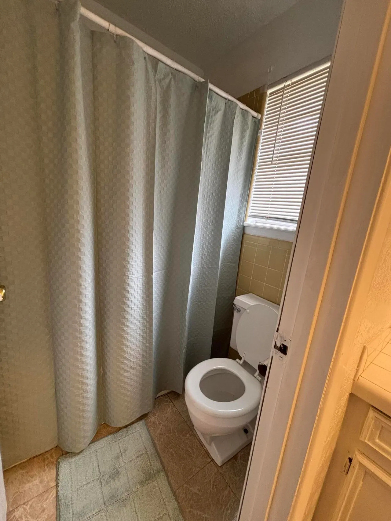 Photo 23 — 3408 70th Drive, Lubbock, TX 79413