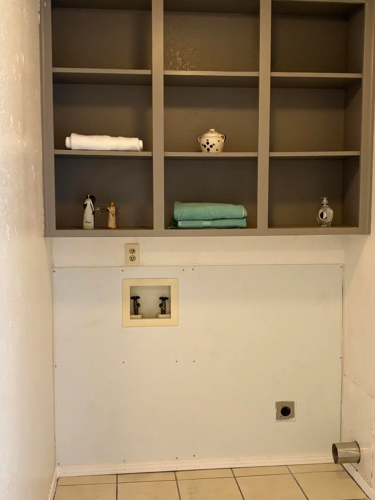 Photo 17 — 3408 70th Drive, Lubbock, TX 79413