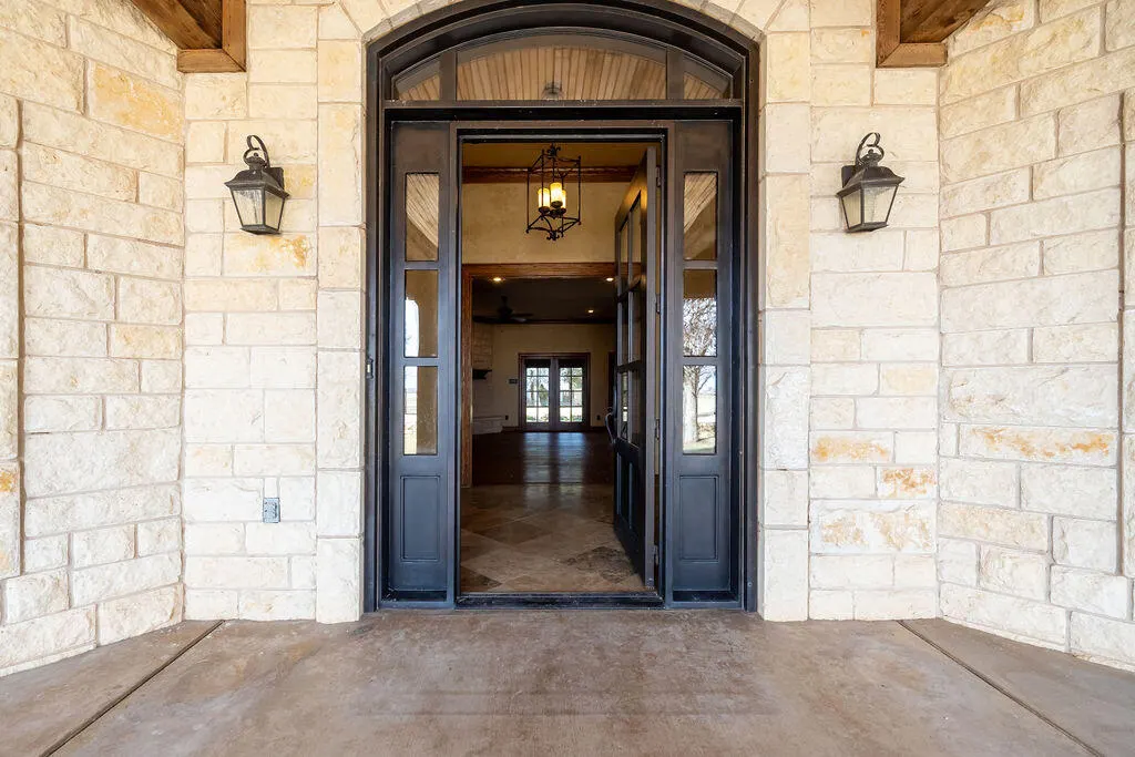 Photo 28 — 19706 County Road 3100, Slaton, TX 79364