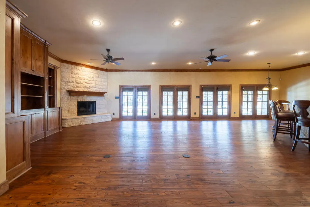 Photo 29 — 19706 County Road 3100, Slaton, TX 79364