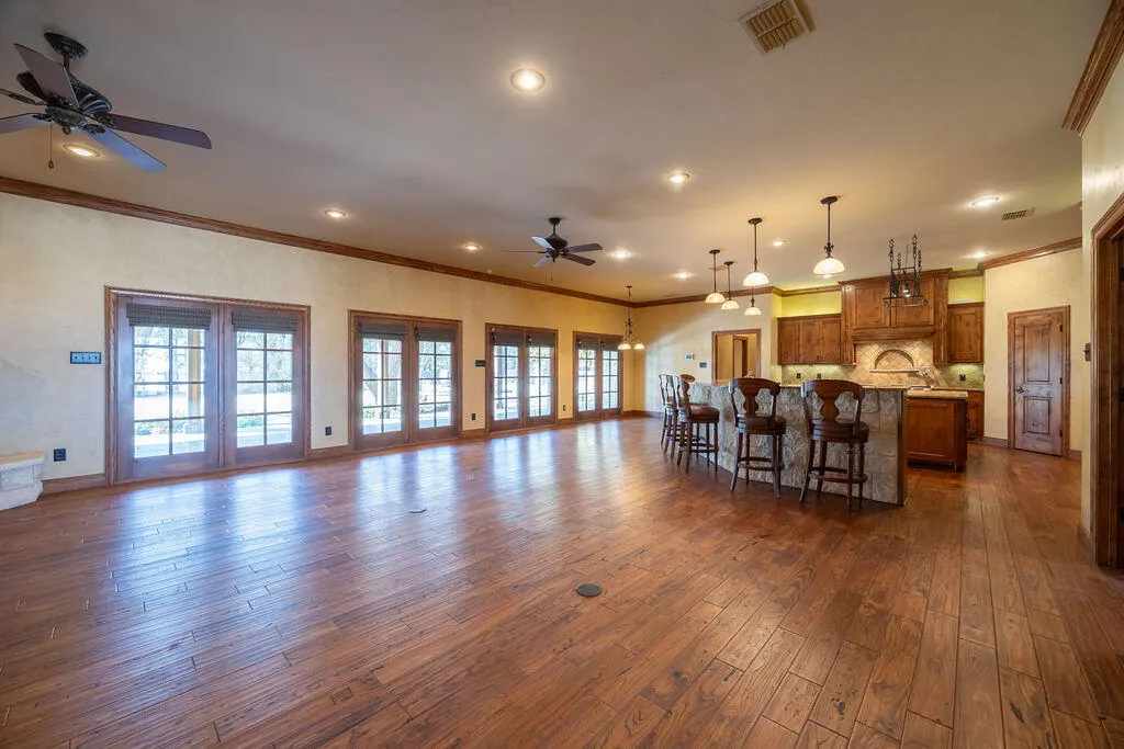 Photo 30 — 19706 County Road 3100, Slaton, TX 79364