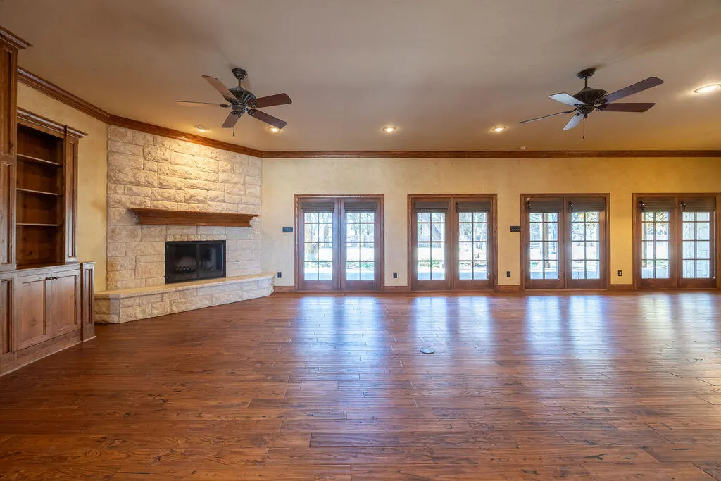 Photo 31 — 19706 County Road 3100, Slaton, TX 79364