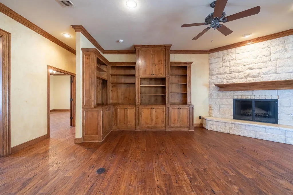 Photo 33 — 19706 County Road 3100, Slaton, TX 79364