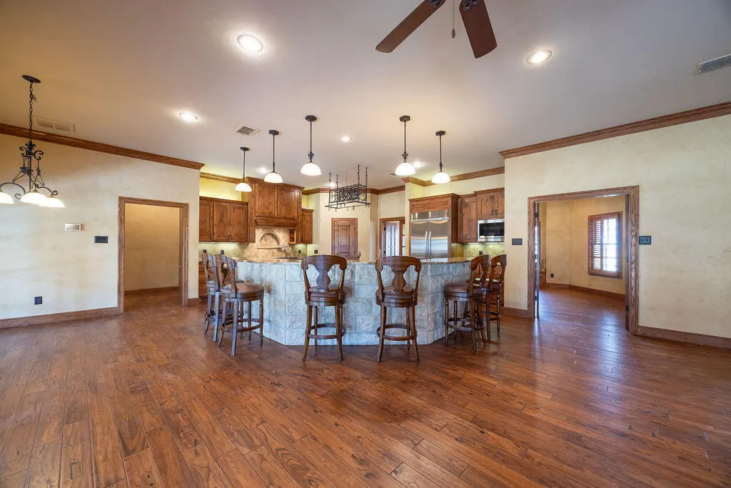 Photo 35 — 19706 County Road 3100, Slaton, TX 79364