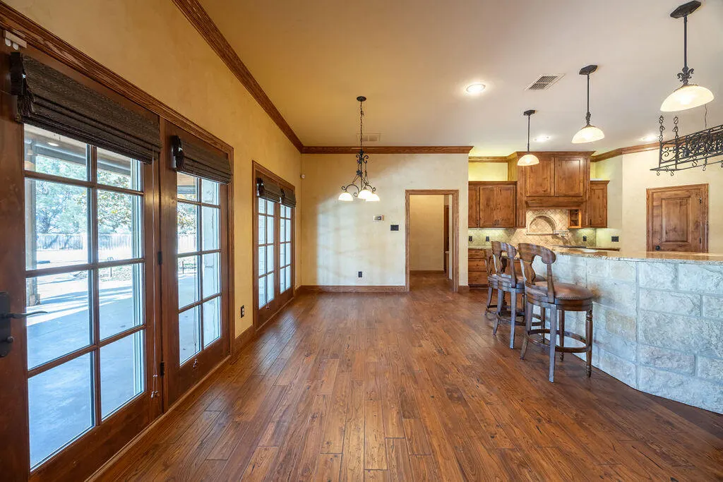 Photo 36 — 19706 County Road 3100, Slaton, TX 79364
