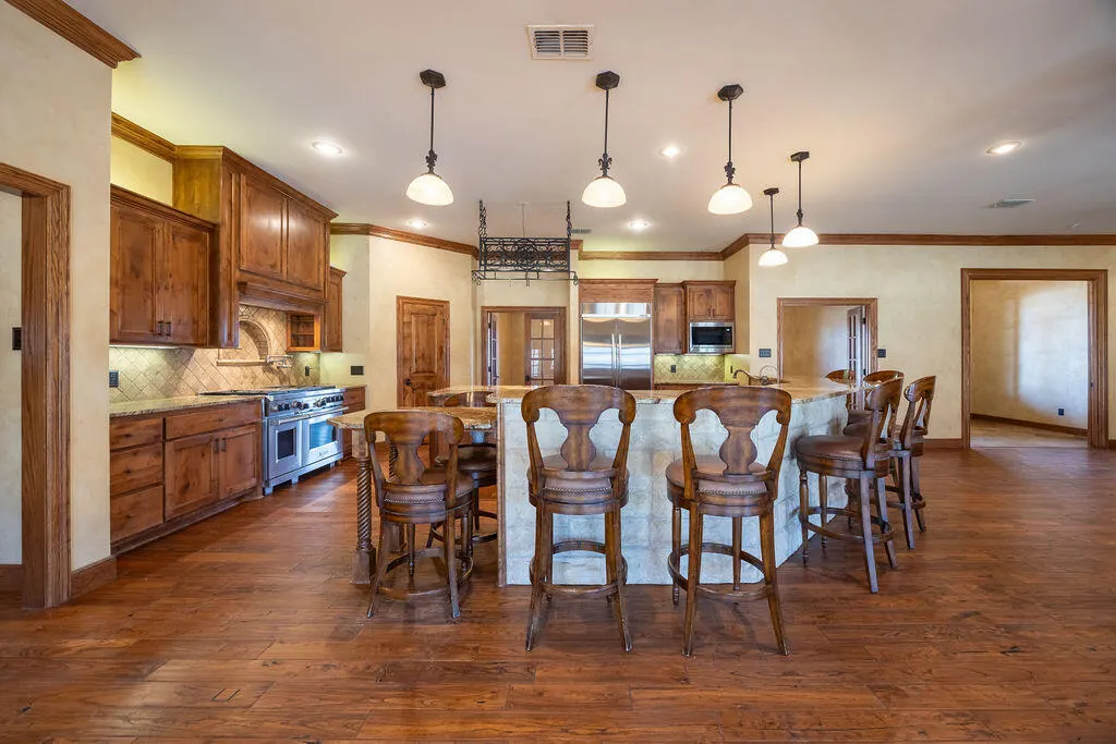 Photo 37 — 19706 County Road 3100, Slaton, TX 79364
