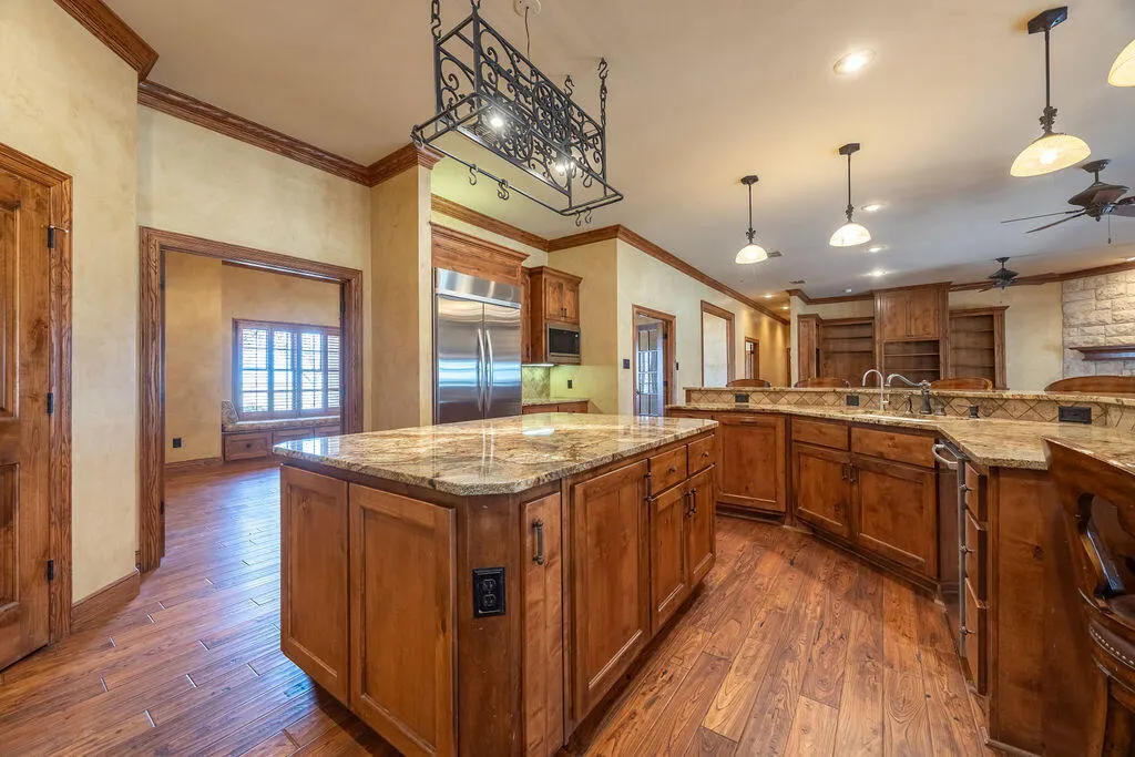 Photo 40 — 19706 County Road 3100, Slaton, TX 79364