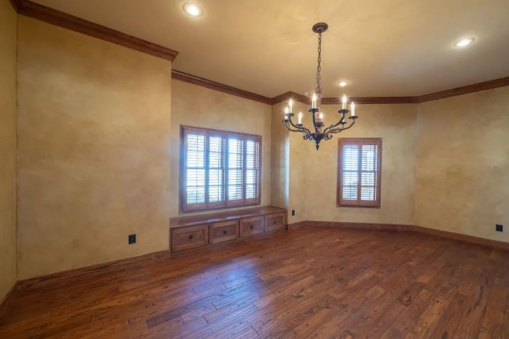 Photo 43 — 19706 County Road 3100, Slaton, TX 79364