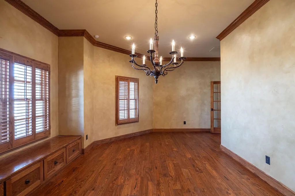 Photo 44 — 19706 County Road 3100, Slaton, TX 79364
