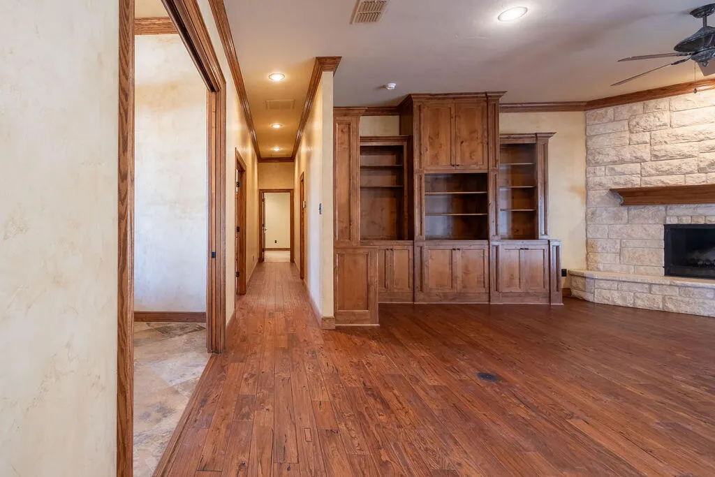Photo 46 — 19706 County Road 3100, Slaton, TX 79364