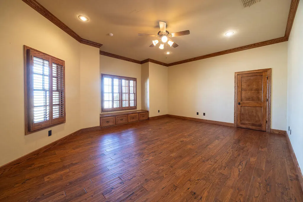 Photo 48 — 19706 County Road 3100, Slaton, TX 79364