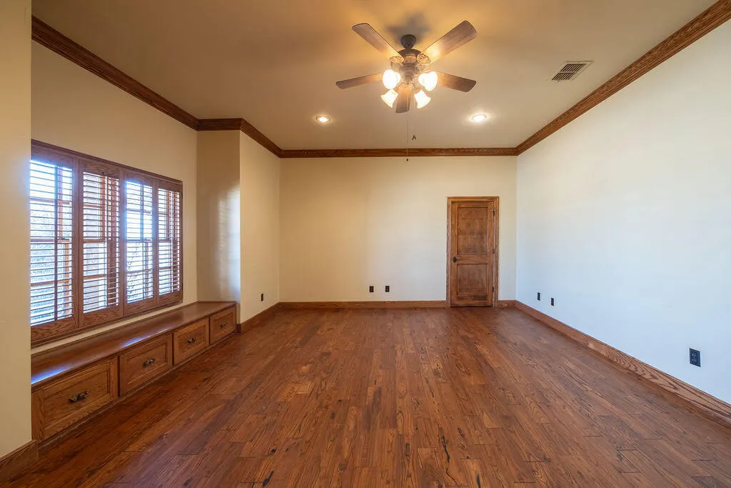 Photo 49 — 19706 County Road 3100, Slaton, TX 79364