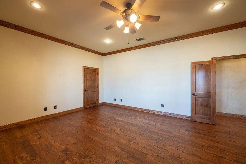 Photo 50 — 19706 County Road 3100, Slaton, TX 79364
