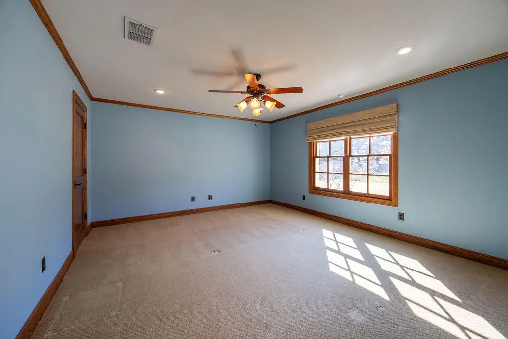 Photo 57 — 19706 County Road 3100, Slaton, TX 79364