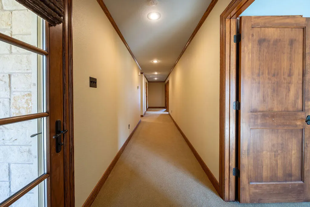 Photo 61 — 19706 County Road 3100, Slaton, TX 79364